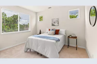 2408 Victor Court, Tracy, CA 95304 - Photo 47