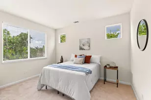 2408 Victor Ct, Tracy, CA 95304 - Photo 47