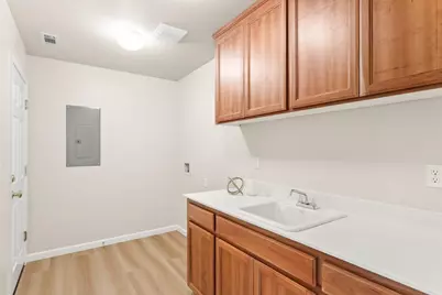 2408 Victor Court, Tracy, CA 95304 - Photo 39