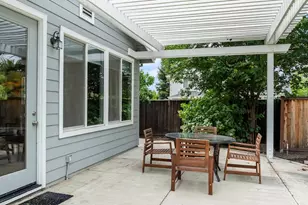 2408 Victor Ct, Tracy, CA 95304 - Photo 63