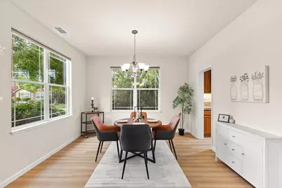 2408 Victor Court, Tracy, CA 95304 - Photo 13