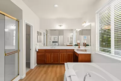2408 Victor Court, Tracy, CA 95304 - Photo 37