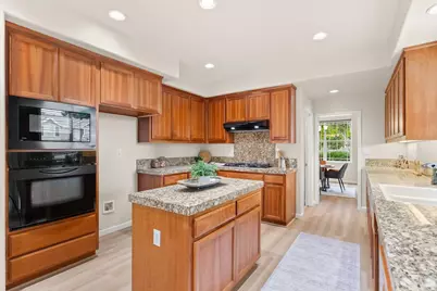 2408 Victor Court, Tracy, CA 95304 - Photo 15