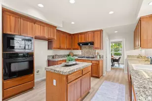 2408 Victor Ct, Tracy, CA 95304 - Photo 15