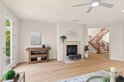 2408 Victor Court, Tracy, CA 95304 - Photo 27