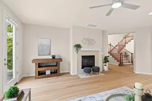 2408 Victor Ct, Tracy, CA 95304 - Photo 27