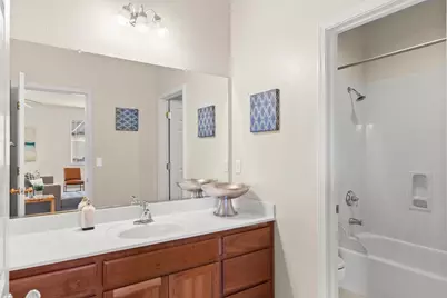 2408 Victor Court, Tracy, CA 95304 - Photo 55