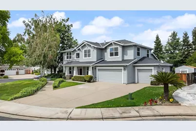 2408 Victor Court, Tracy, CA 95304 - Photo 3