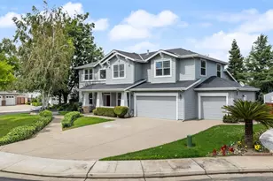 2408 Victor Ct, Tracy, CA 95304 - Photo 3