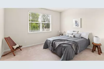 2408 Victor Court, Tracy, CA 95304 - Photo 49