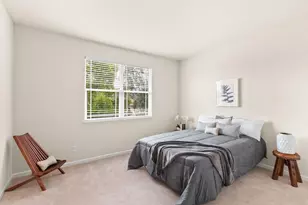 2408 Victor Ct, Tracy, CA 95304 - Photo 49