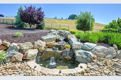 5249 Brentford Way, El Dorado Hills, CA 95762 - Photo 43