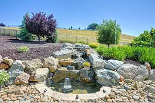 5249 Brentford Way, El Dorado Hills, CA 95762 - Photo 43