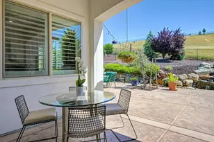 5249 Brentford Way, El Dorado Hills, CA 95762 - Photo 41