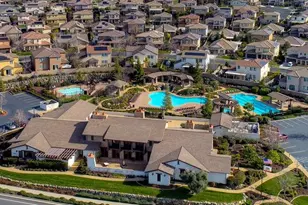 5249 Brentford Way, El Dorado Hills, CA 95762 - Photo 53