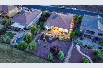 5249 Brentford Way, El Dorado Hills, CA 95762 - Photo 49