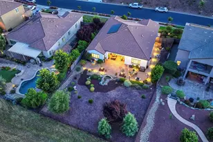 5249 Brentford Way, El Dorado Hills, CA 95762 - Photo 49