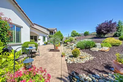 5249 Brentford Way, El Dorado Hills, CA 95762 - Photo 45