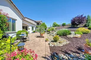5249 Brentford Way, El Dorado Hills, CA 95762 - Photo 45