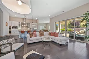 5249 Brentford Way, El Dorado Hills, CA 95762 - Photo 11