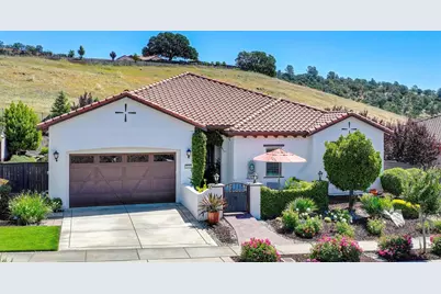 5249 Brentford Way, El Dorado Hills, CA 95762 - Photo 1