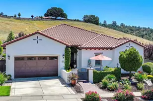 5249 Brentford Way, El Dorado Hills, CA 95762 - Photo 1