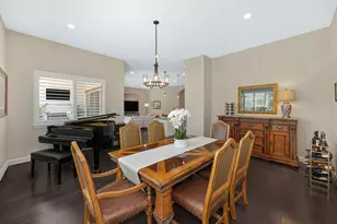 5249 Brentford Way, El Dorado Hills, CA 95762 - Photo 21