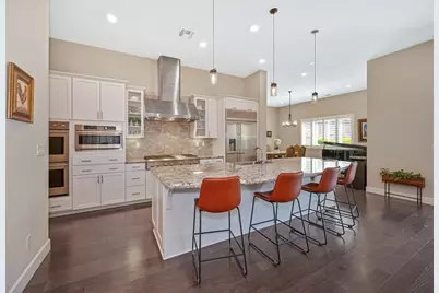 5249 Brentford Way, El Dorado Hills, CA 95762 - Photo 17