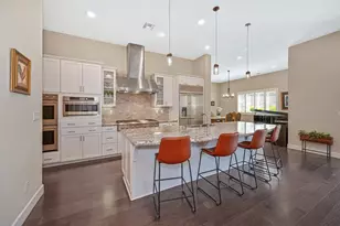 5249 Brentford Way, El Dorado Hills, CA 95762 - Photo 17