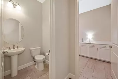 5249 Brentford Way, El Dorado Hills, CA 95762 - Photo 35