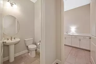 5249 Brentford Way, El Dorado Hills, CA 95762 - Photo 35