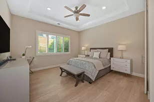 5249 Brentford Way, El Dorado Hills, CA 95762 - Photo 23