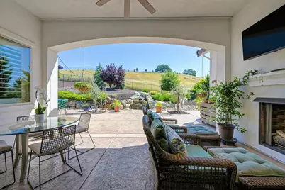 5249 Brentford Way, El Dorado Hills, CA 95762 - Photo 39
