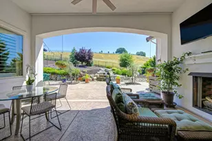 5249 Brentford Way, El Dorado Hills, CA 95762 - Photo 39