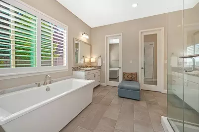 5249 Brentford Way, El Dorado Hills, CA 95762 - Photo 27