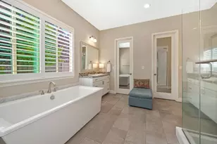 5249 Brentford Way, El Dorado Hills, CA 95762 - Photo 27