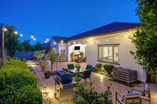 5249 Brentford Way, El Dorado Hills, CA 95762 - Photo 51
