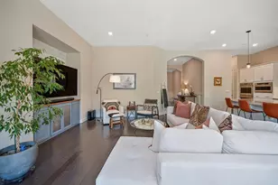 5249 Brentford Way, El Dorado Hills, CA 95762 - Photo 9