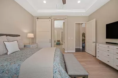 5249 Brentford Way, El Dorado Hills, CA 95762 - Photo 25