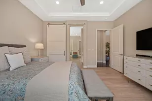 5249 Brentford Way, El Dorado Hills, CA 95762 - Photo 25