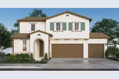 880 SE Ava Court, Hollister, CA 95023 - Photo 1