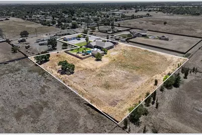 6141 W 4th Street, Rio Linda, CA 95673 - Photo 19