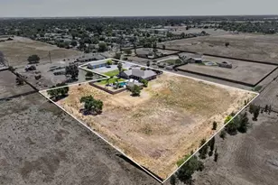 6141 W 4th St, Rio Linda, CA 95673 - Photo 19