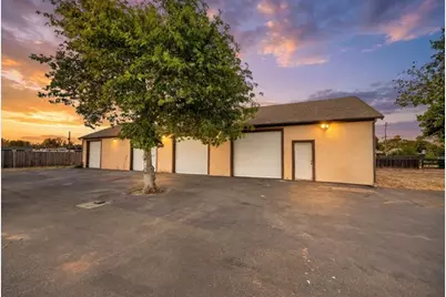 6141 W 4th Street, Rio Linda, CA 95673 - Photo 15