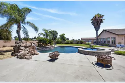 6141 W 4th Street, Rio Linda, CA 95673 - Photo 73