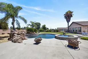 6141 W 4th St, Rio Linda, CA 95673 - Photo 73