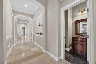 6141 W 4th St, Rio Linda, CA 95673 - Photo 49