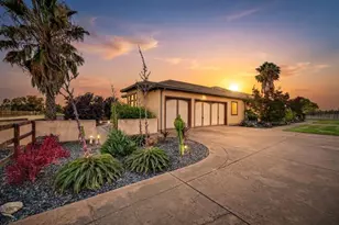 6141 W 4th St, Rio Linda, CA 95673 - Photo 11