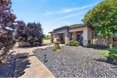 6141 W 4th Street, Rio Linda, CA 95673 - Photo 23