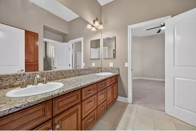 6141 W 4th Street, Rio Linda, CA 95673 - Photo 43